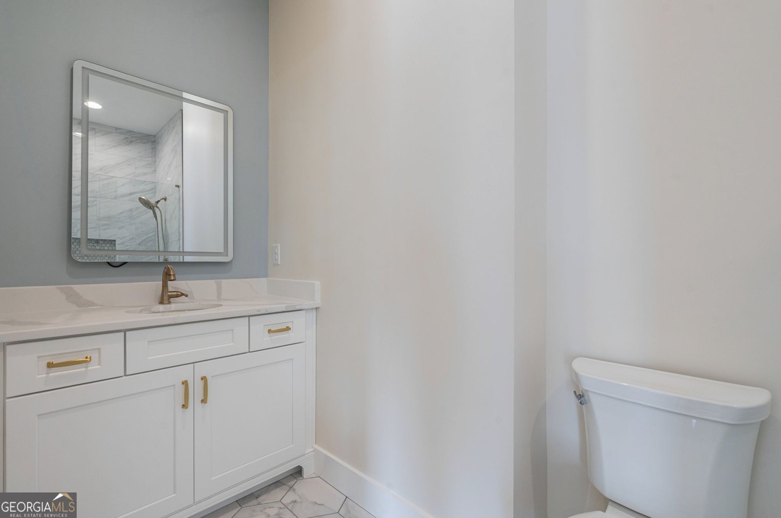 3613 Perry Smith Road Monroe - Photo 55