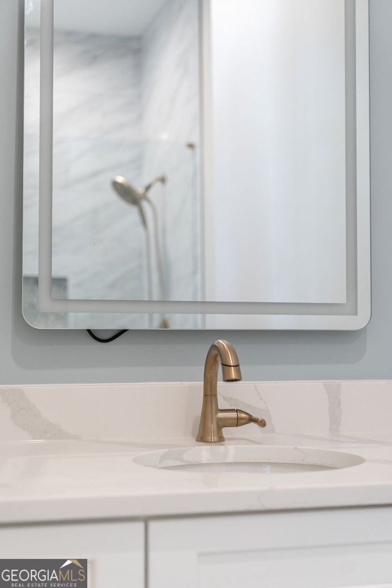 3613 Perry Smith Road Monroe - Photo 56