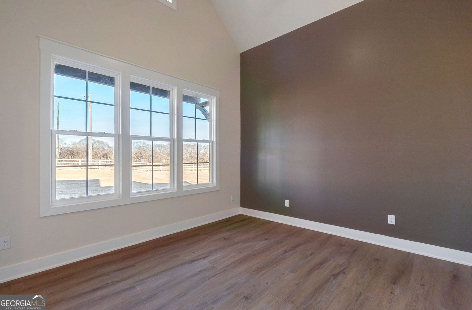 3613 Perry Smith Road Monroe - Photo 58