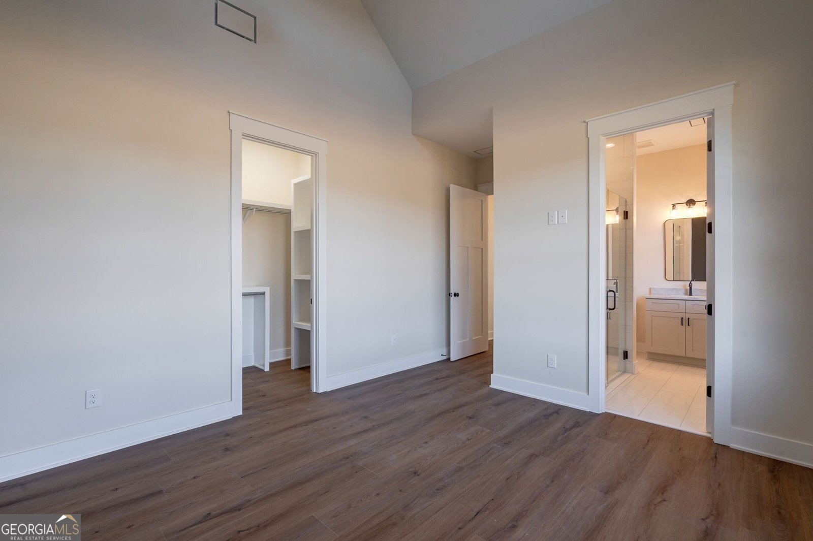 3613 Perry Smith Road Monroe - Photo 59