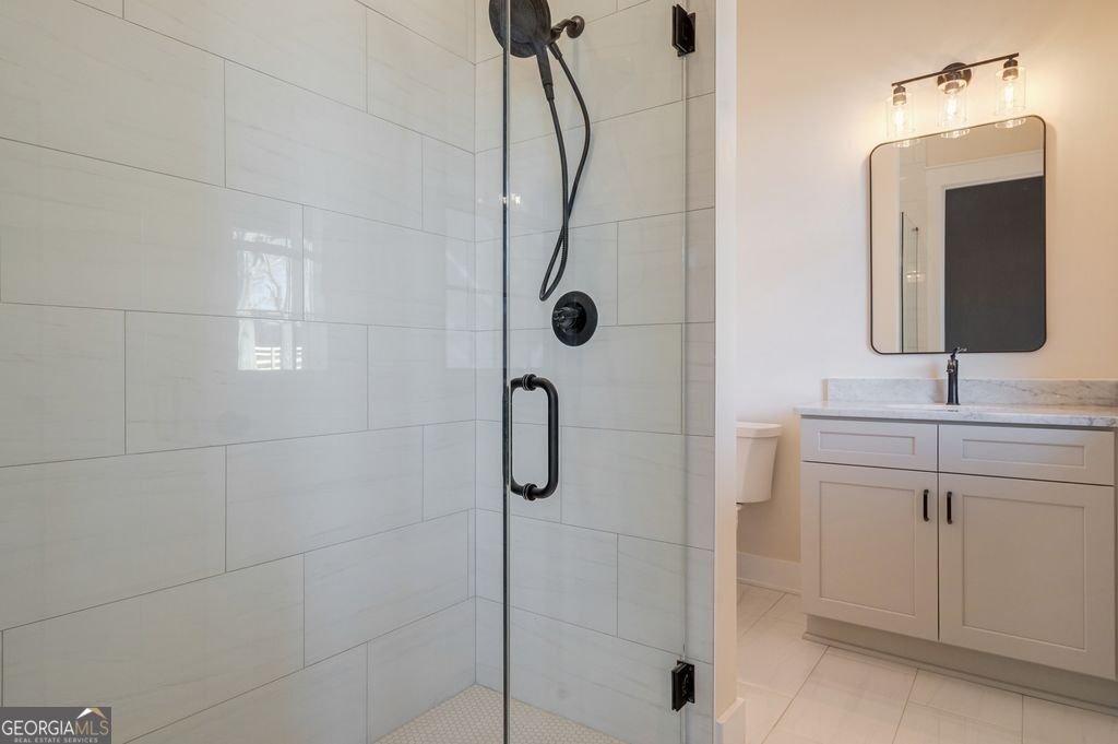 3613 Perry Smith Road Monroe - Photo 61