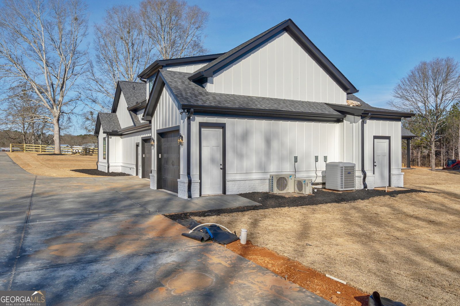 3613 Perry Smith Road Monroe - Photo 62