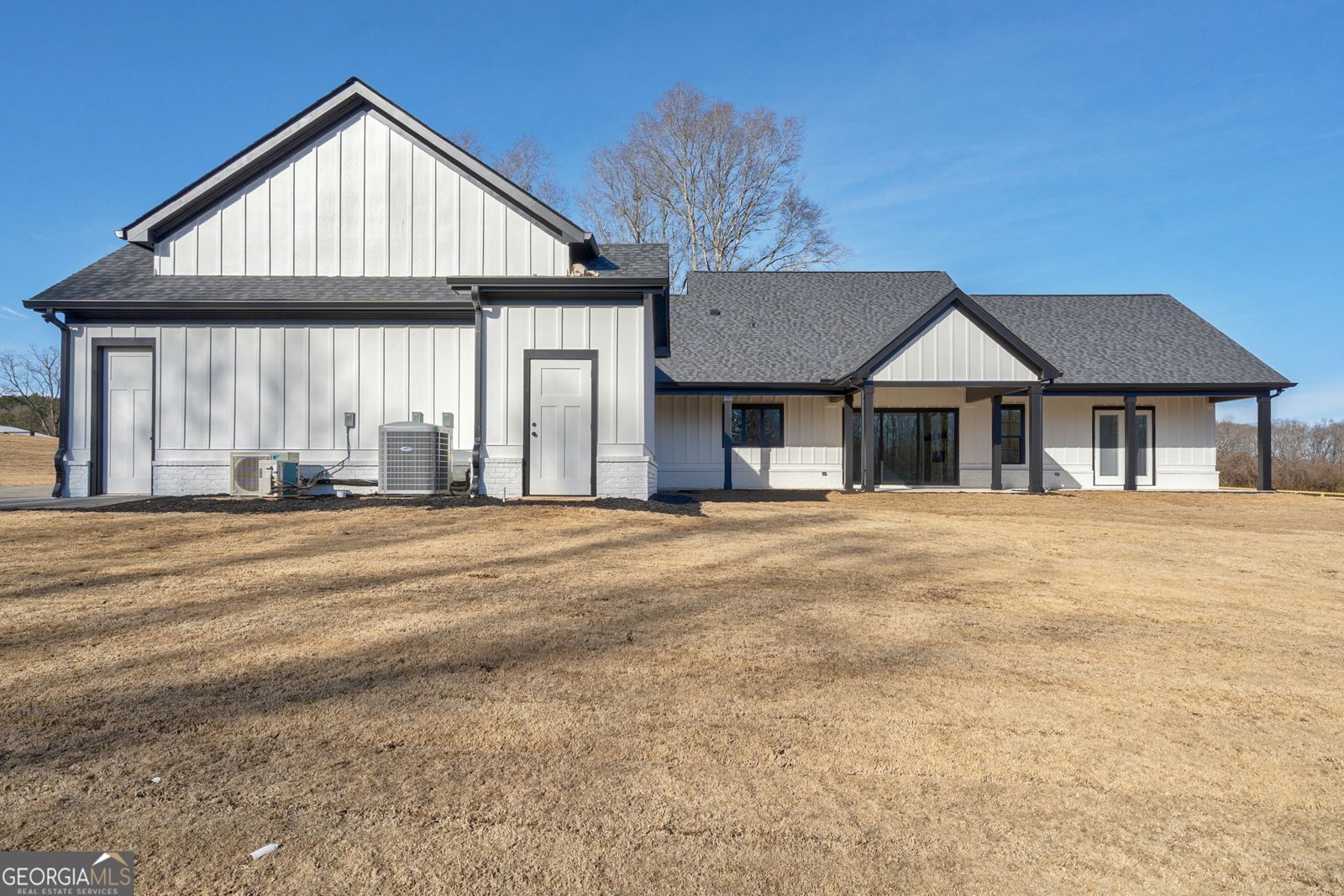 3613 Perry Smith Road Monroe - Photo 65