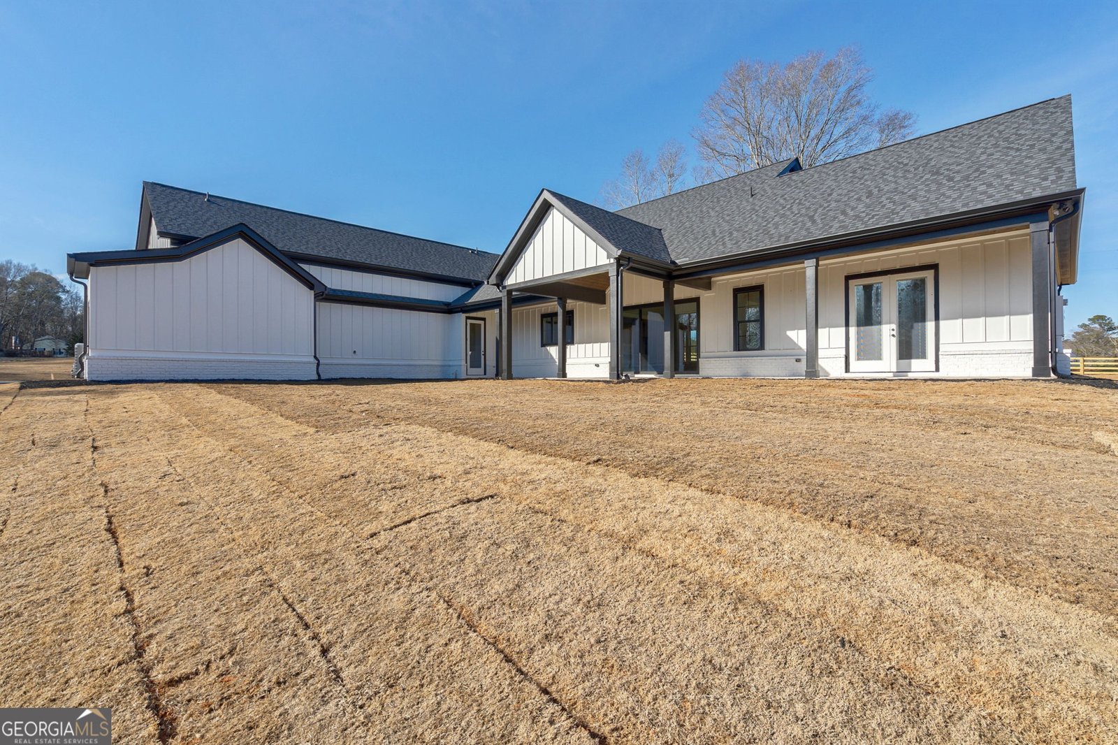 3613 Perry Smith Road Monroe - Photo 66