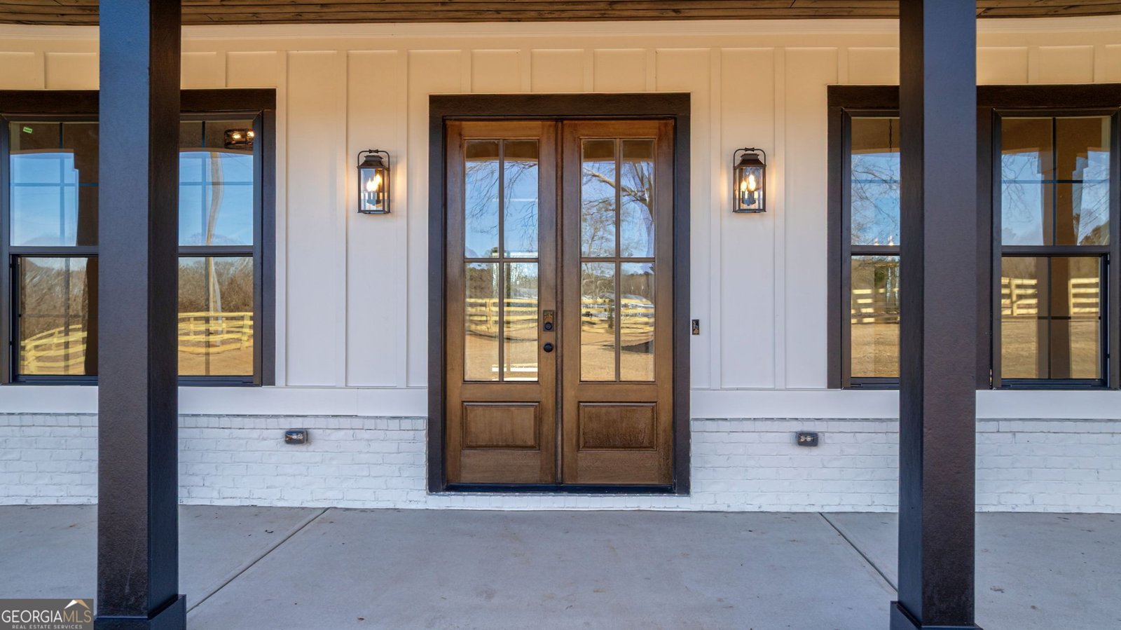 3613 Perry Smith Road Monroe - Photo 9