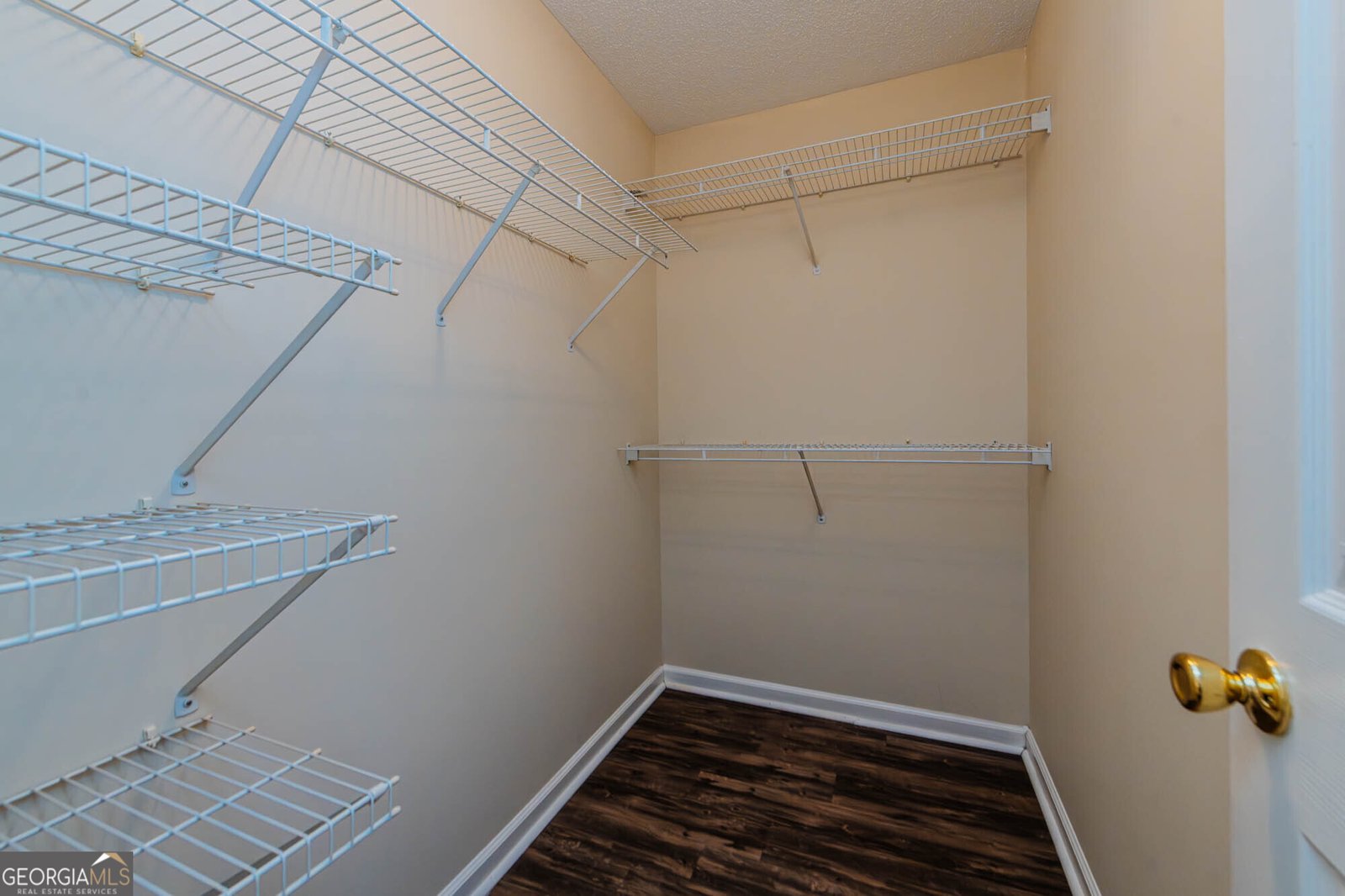 201 Eagles Landing Trail Warner Robins - Photo 11