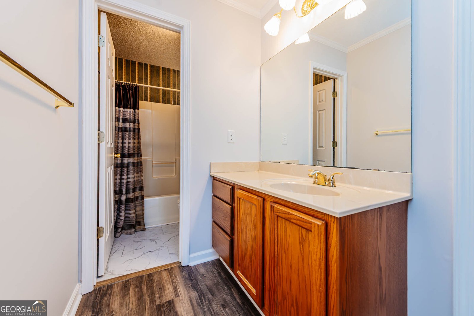 201 Eagles Landing Trail Warner Robins - Photo 12