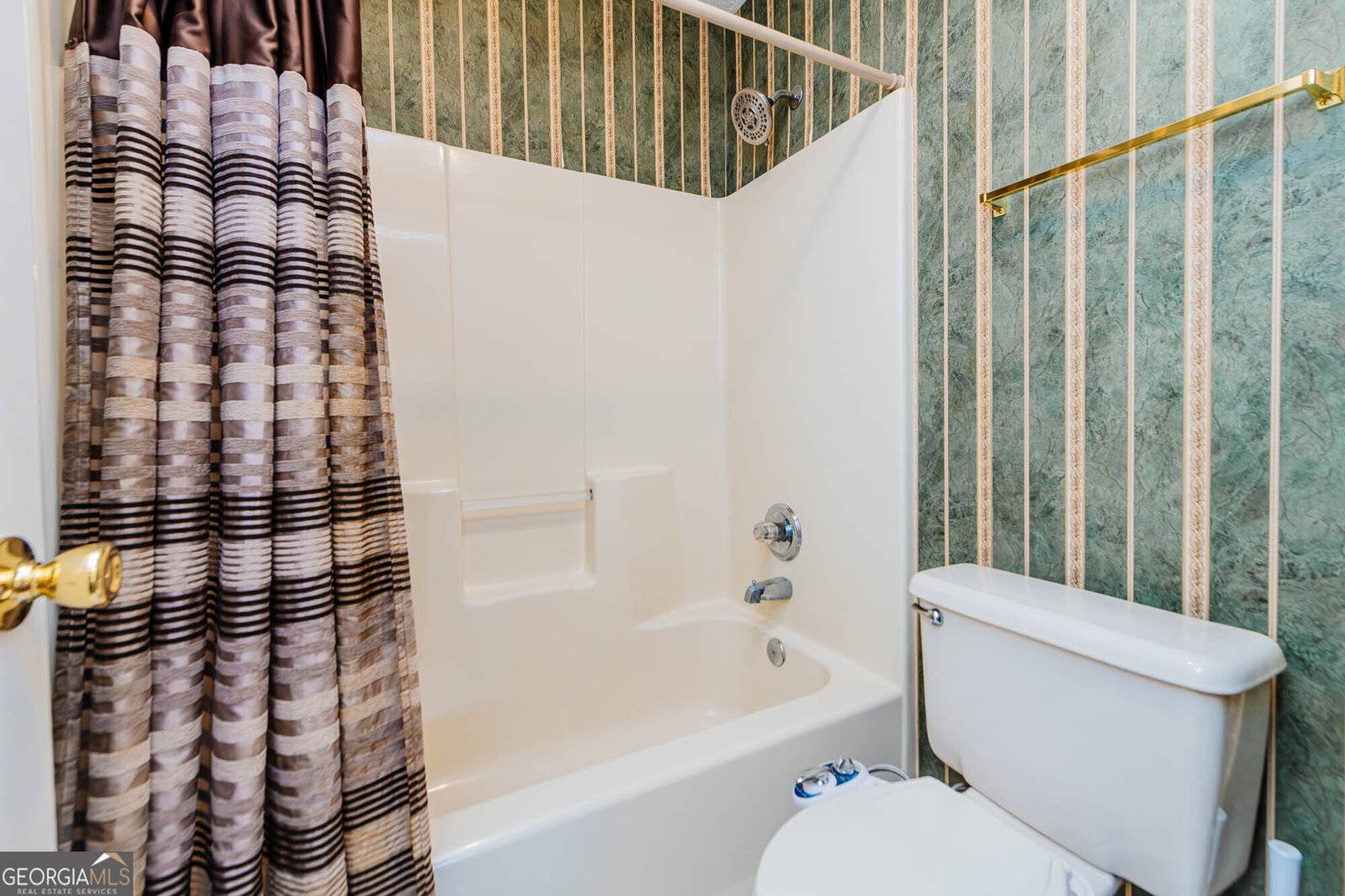 201 Eagles Landing Trail Warner Robins - Photo 13