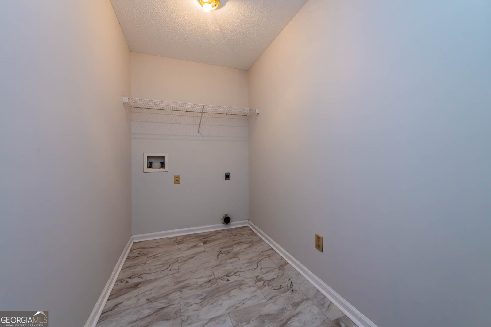 201 Eagles Landing Trail Warner Robins - Photo 15