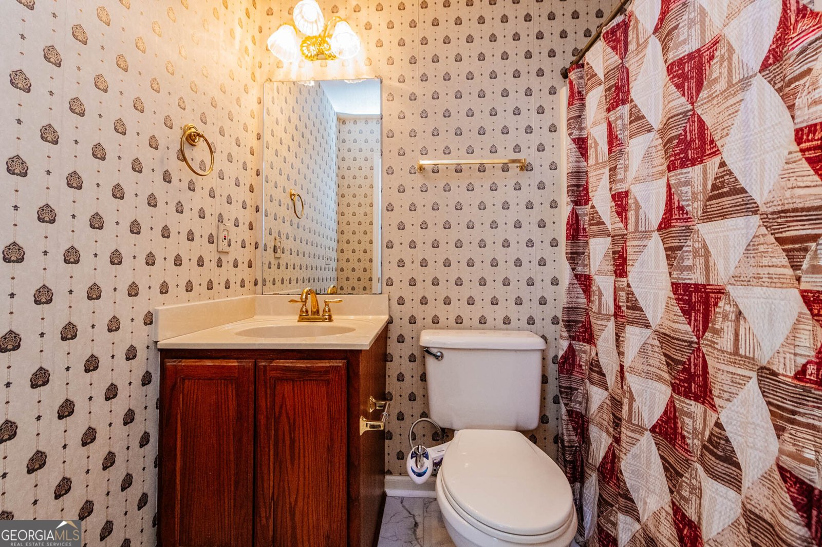 201 Eagles Landing Trail Warner Robins - Photo 16