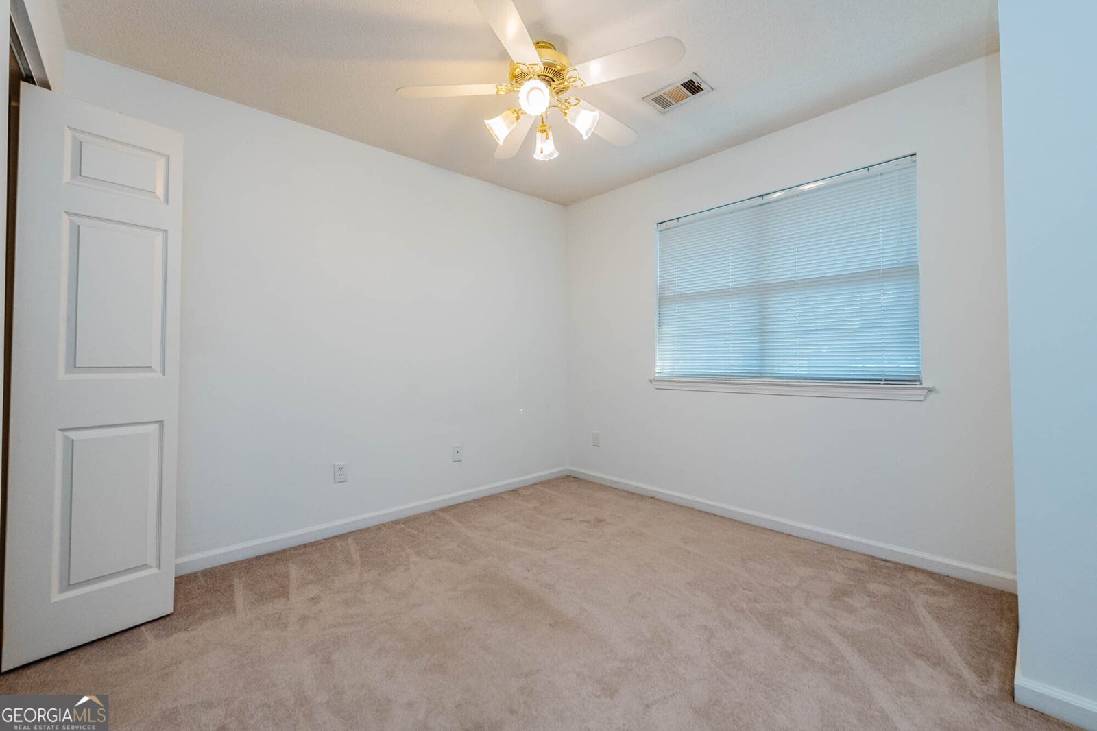 201 Eagles Landing Trail Warner Robins - Photo 18