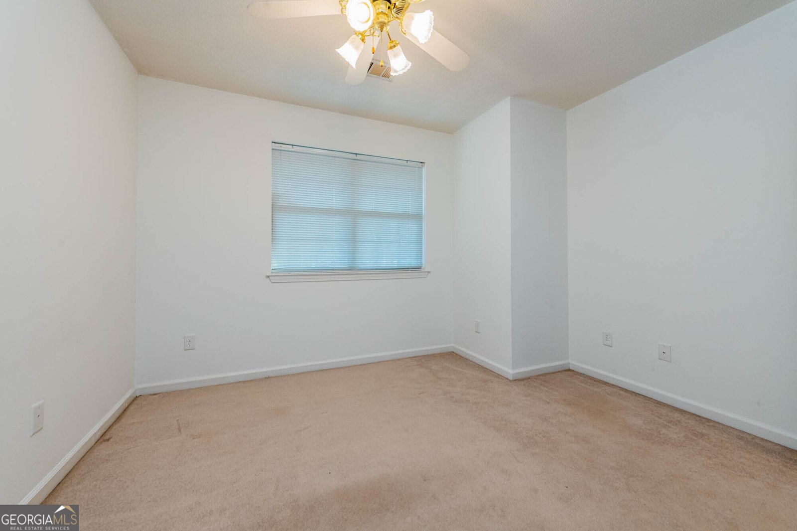 201 Eagles Landing Trail Warner Robins - Photo 19