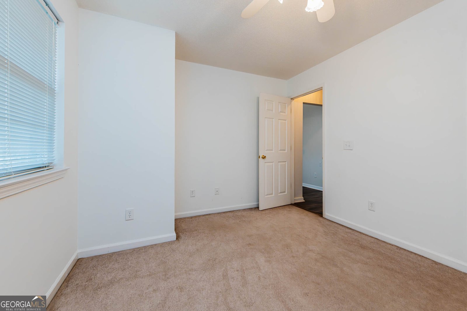 201 Eagles Landing Trail Warner Robins - Photo 20