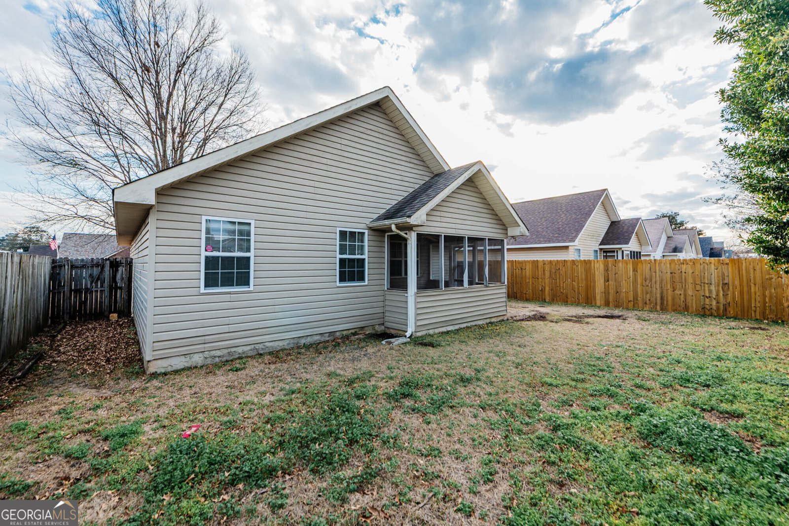 201 Eagles Landing Trail Warner Robins - Photo 22