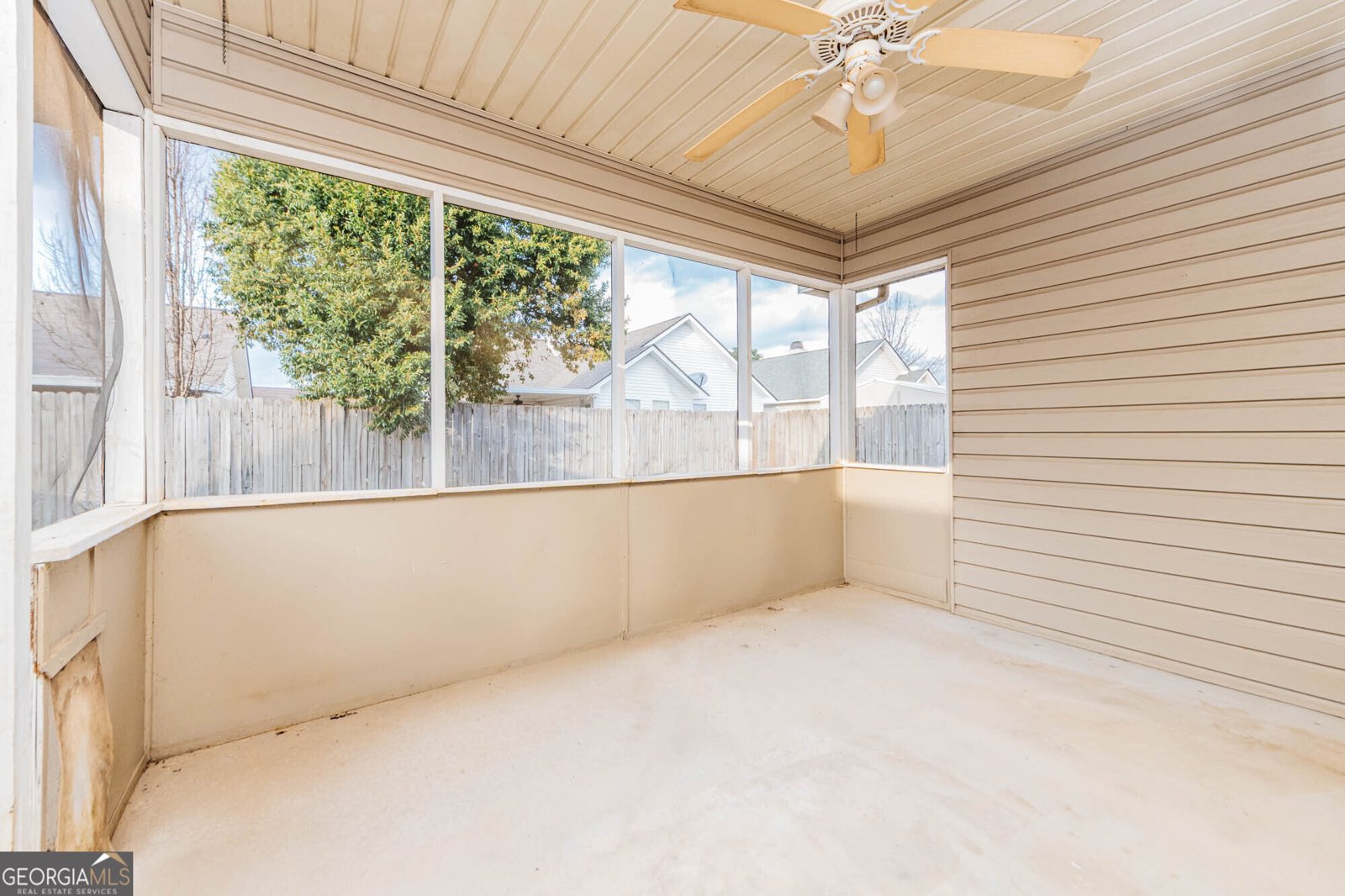 201 Eagles Landing Trail Warner Robins - Photo 24