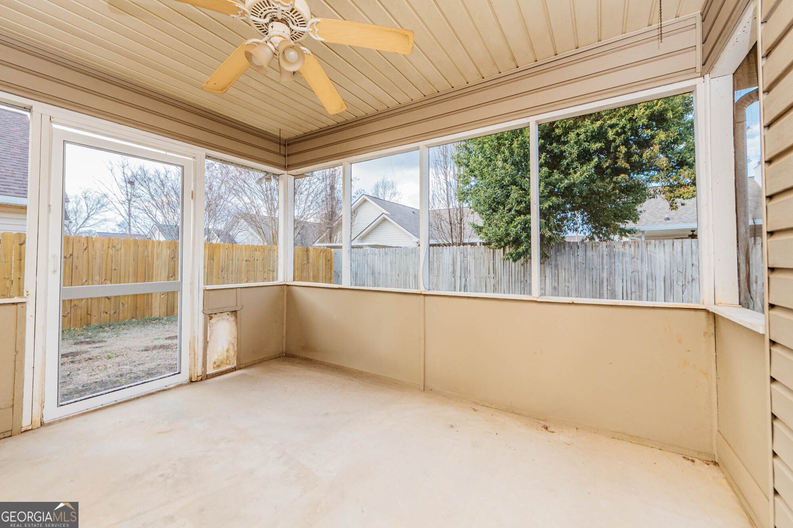 201 Eagles Landing Trail Warner Robins - Photo 26