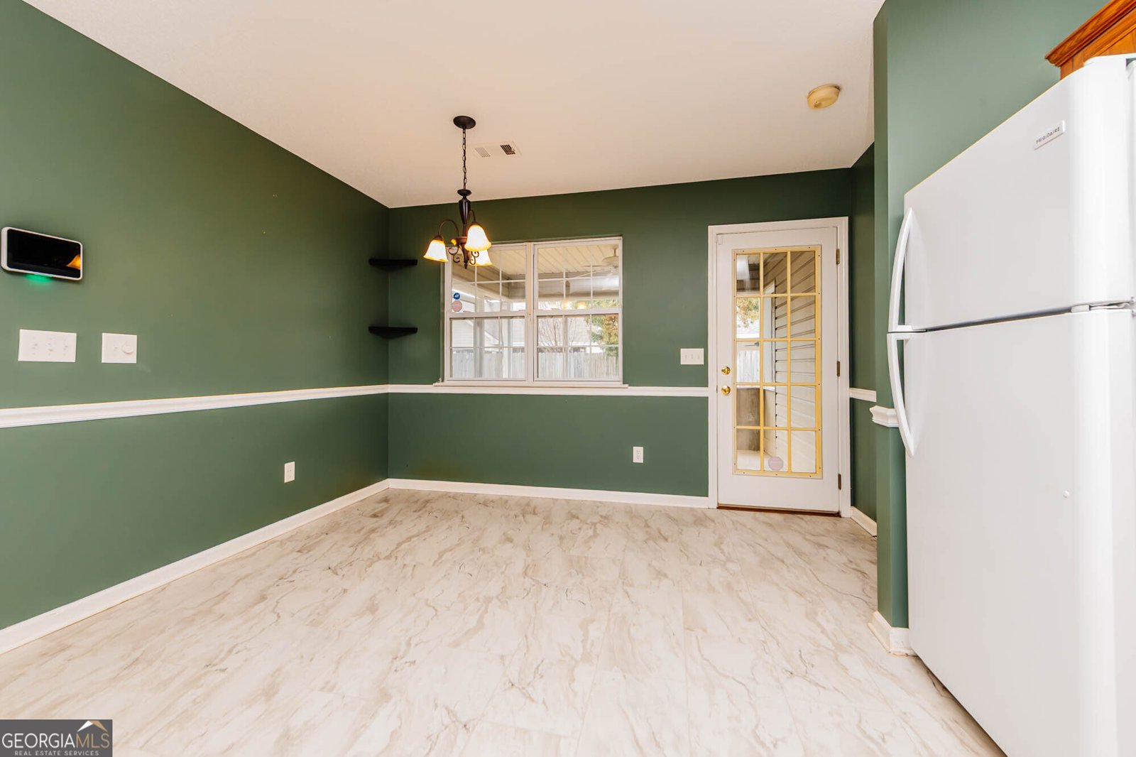 201 Eagles Landing Trail Warner Robins - Photo 7