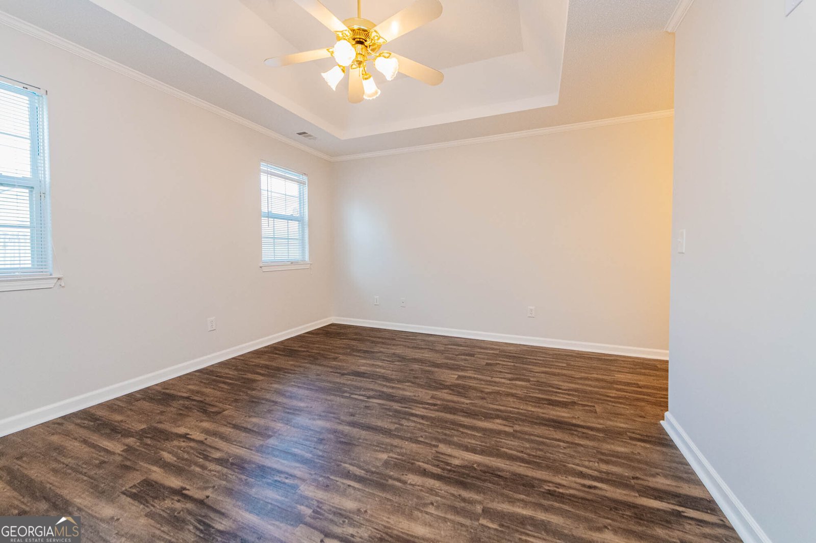 201 Eagles Landing Trail Warner Robins - Photo 9