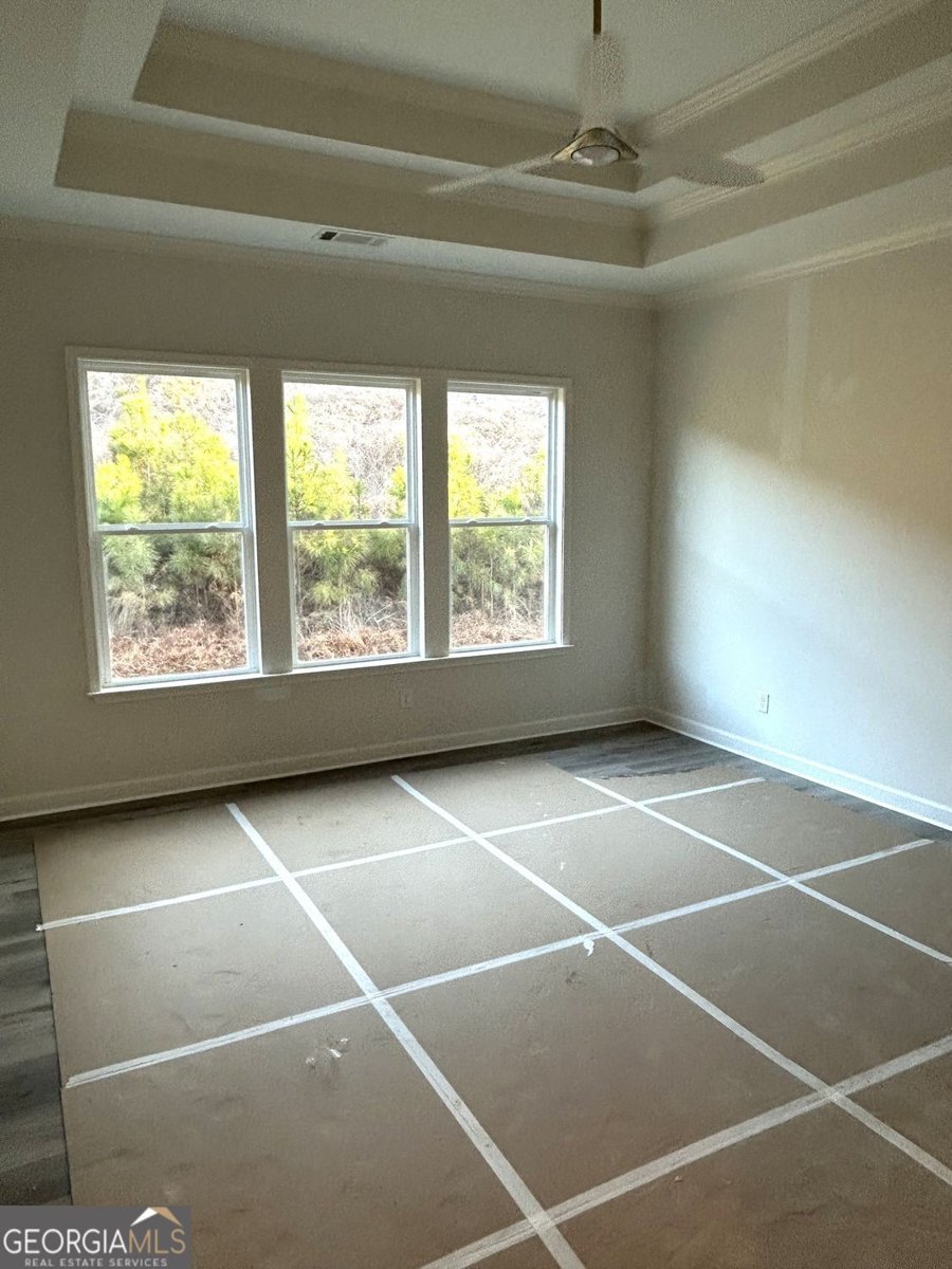 1117 Cooks Farm Way Woodstock - Photo 6