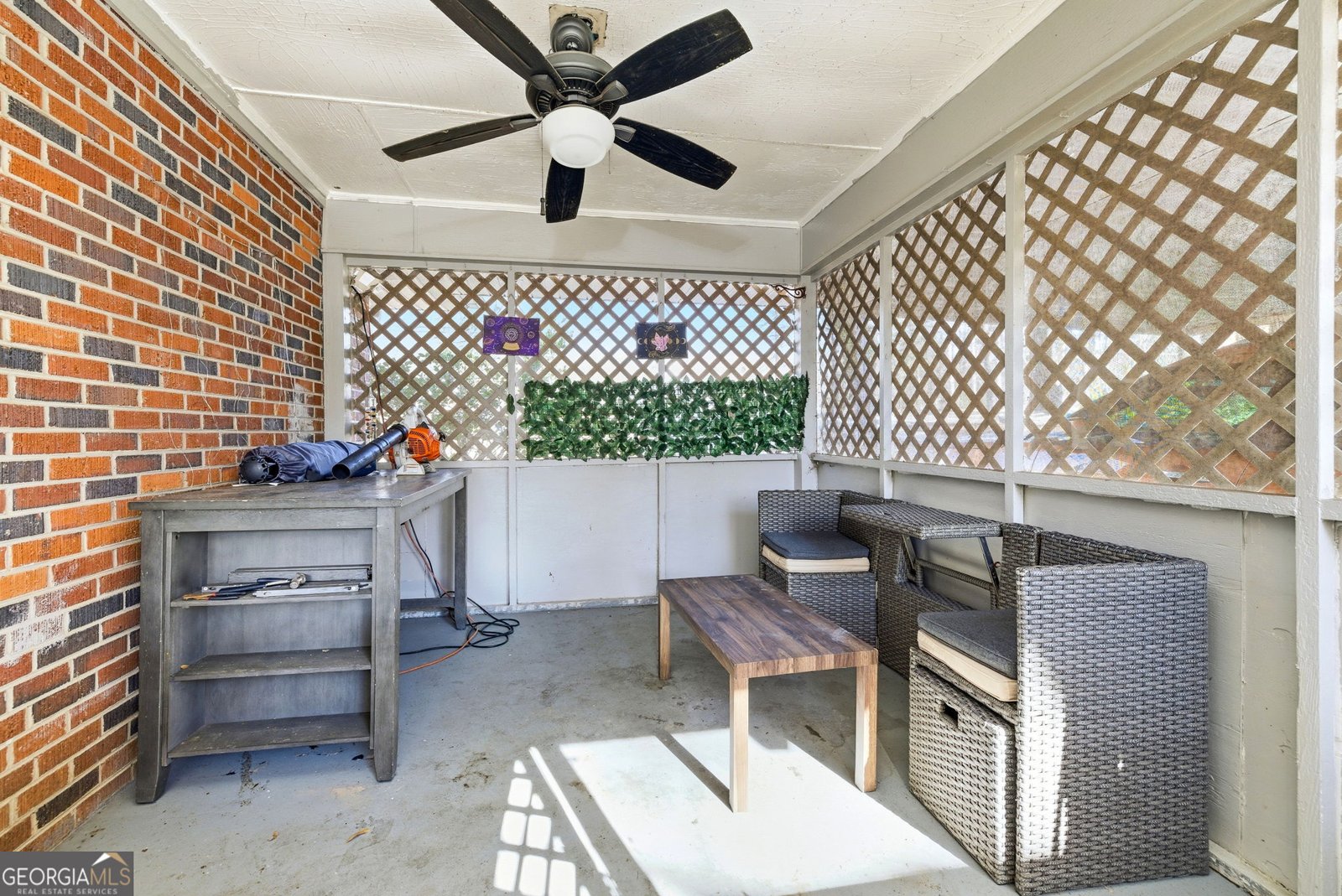 27 Hilltop Lane Toccoa - Photo 10