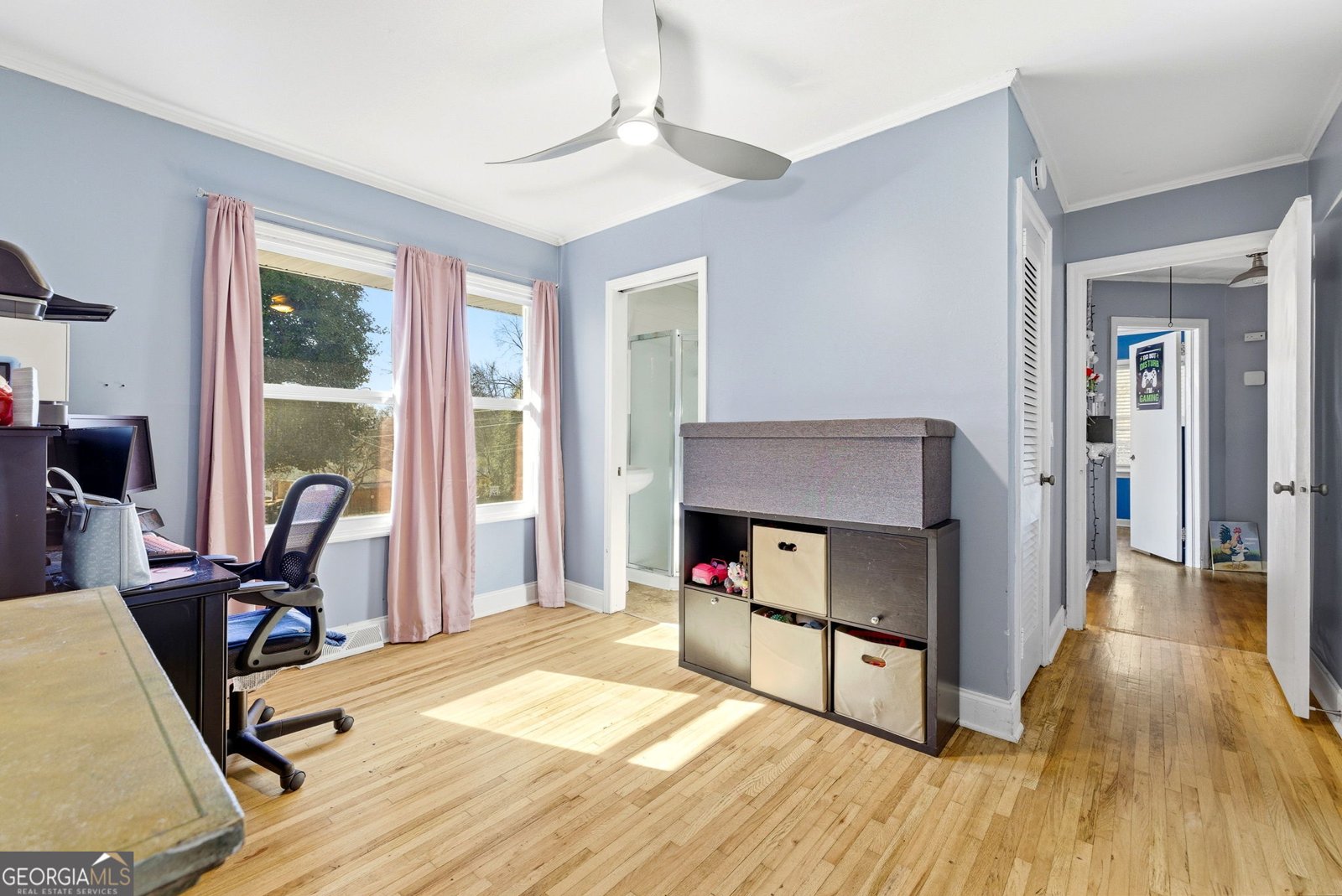 27 Hilltop Lane Toccoa - Photo 11