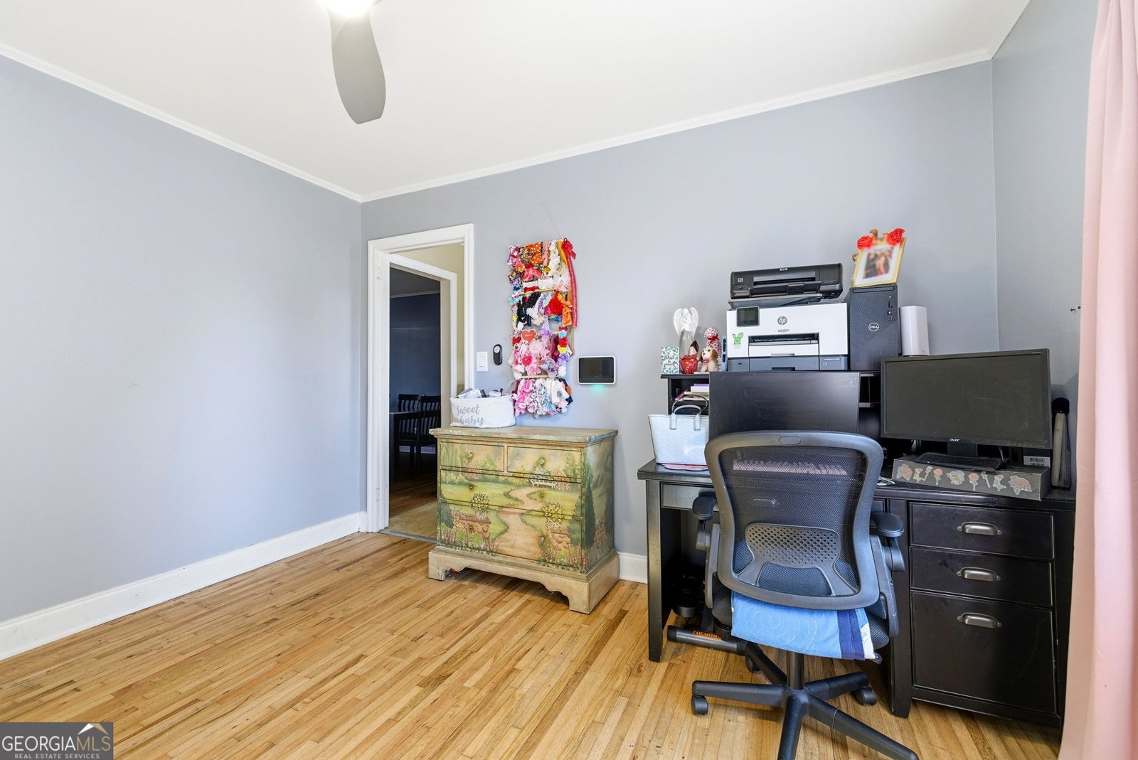 27 Hilltop Lane Toccoa - Photo 12