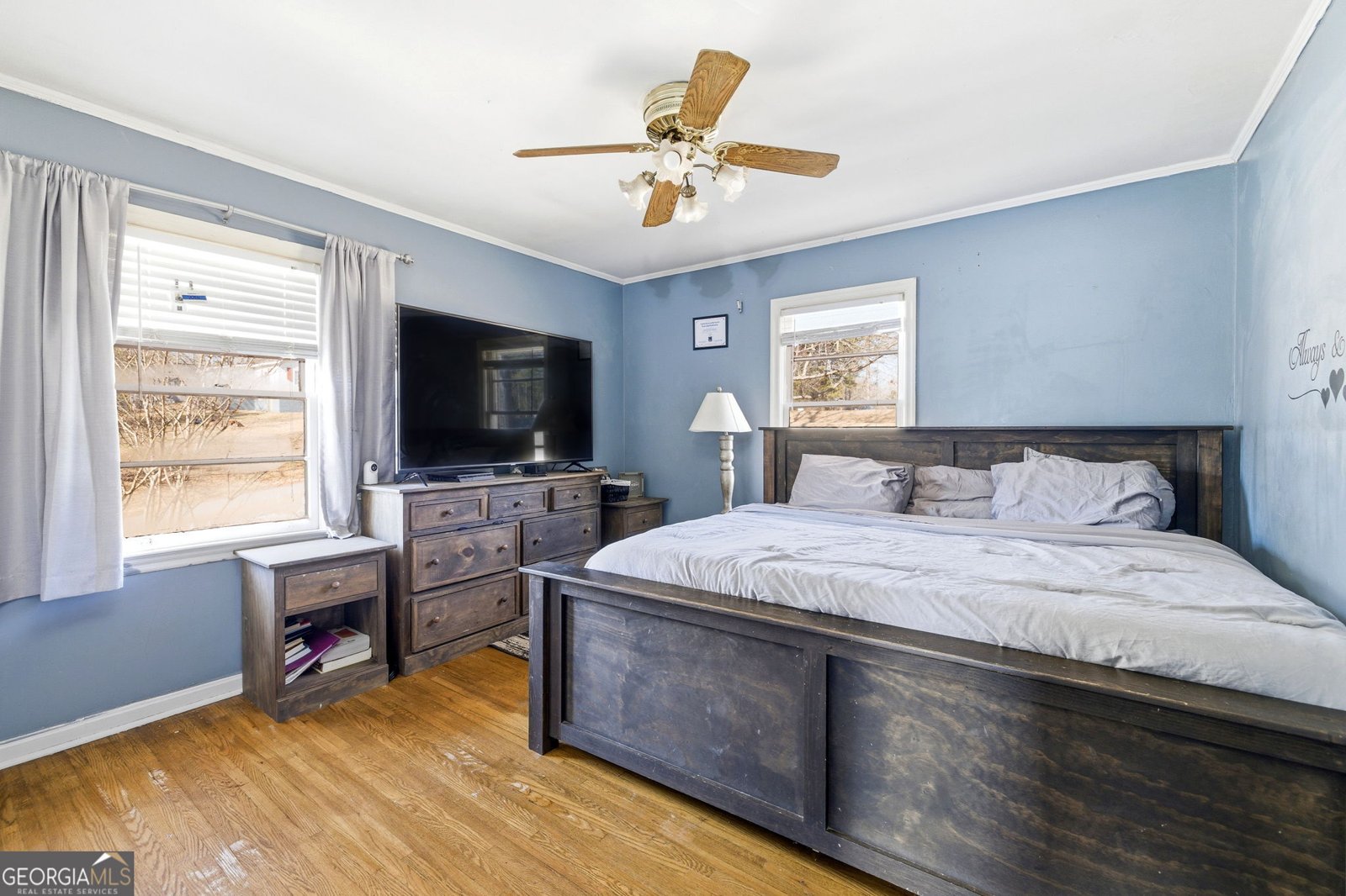 27 Hilltop Lane Toccoa - Photo 13