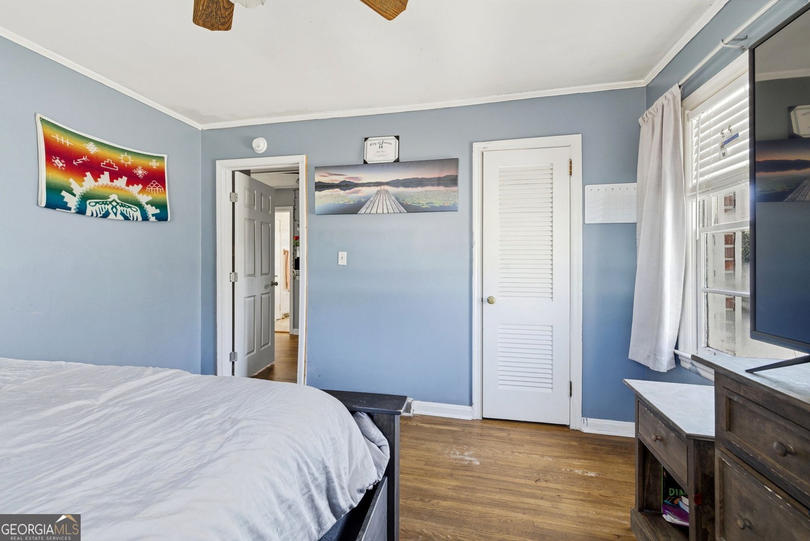 27 Hilltop Lane Toccoa - Photo 14