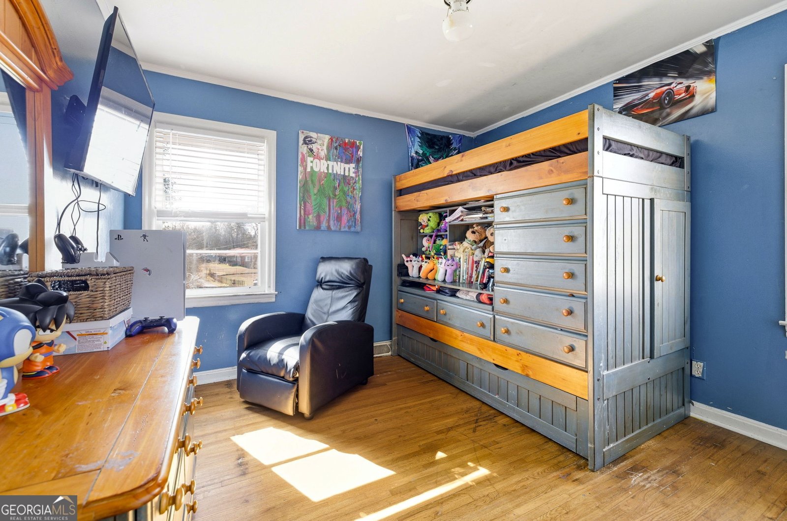 27 Hilltop Lane Toccoa - Photo 15