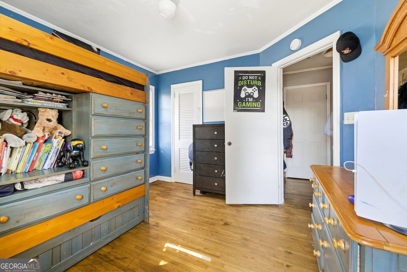 27 Hilltop Lane Toccoa - Photo 16