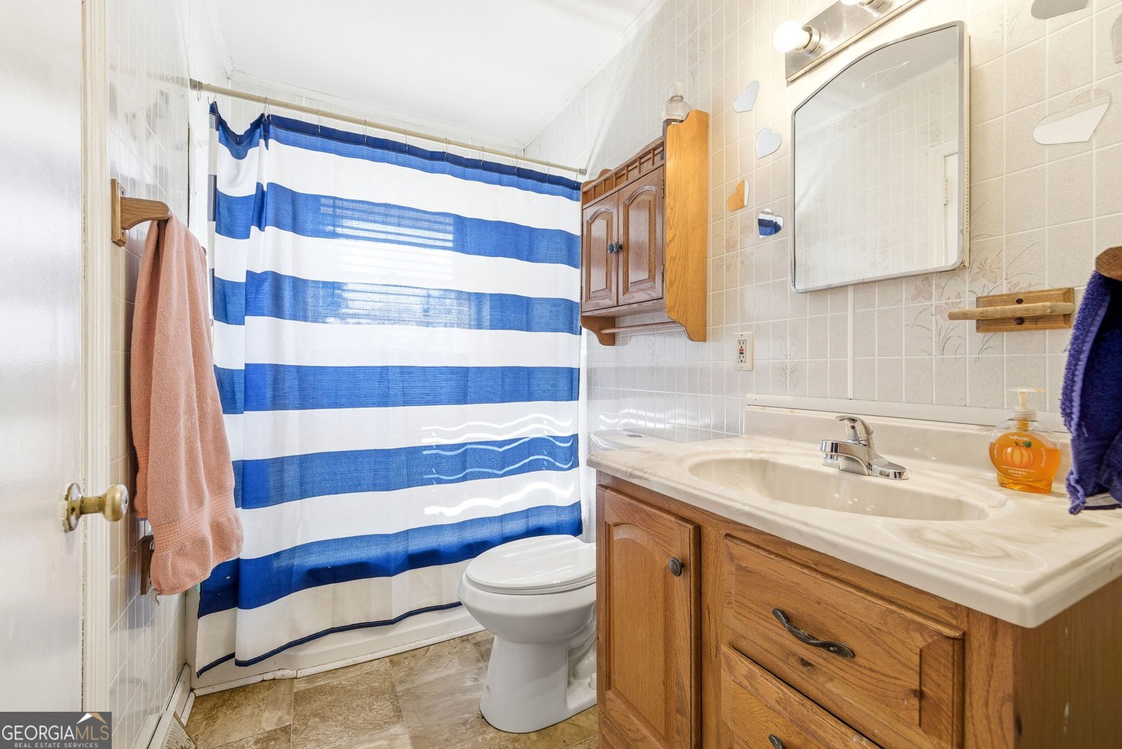 27 Hilltop Lane Toccoa - Photo 17