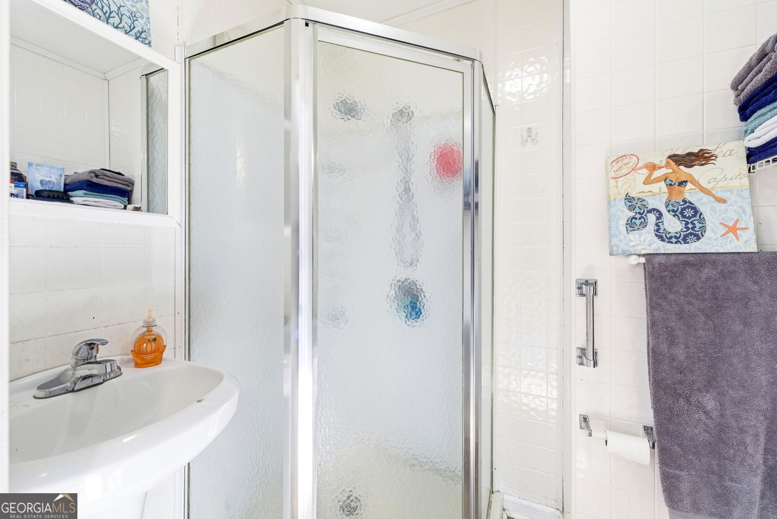 27 Hilltop Lane Toccoa - Photo 18