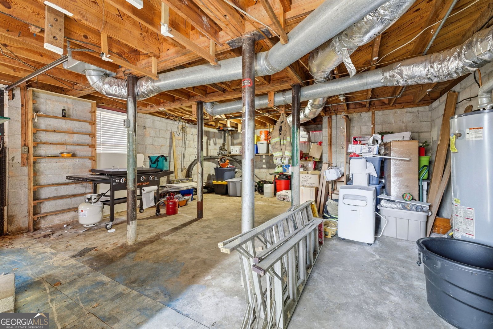 27 Hilltop Lane Toccoa - Photo 19