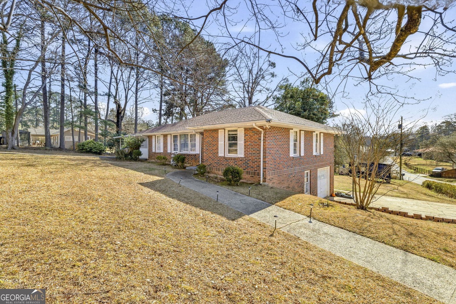 27 Hilltop Lane Toccoa - Photo 20