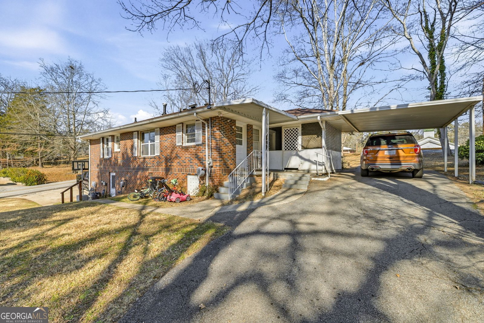 27 Hilltop Lane Toccoa - Photo 21