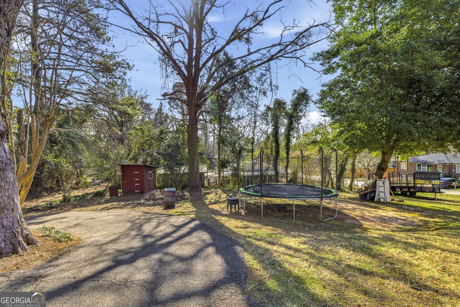 27 Hilltop Lane Toccoa - Photo 23