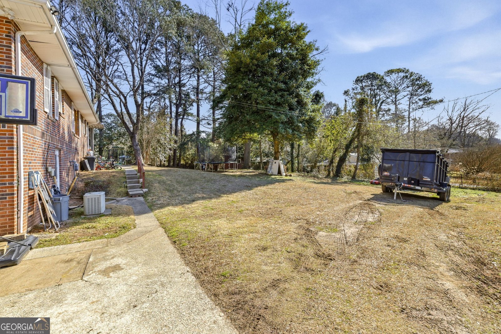 27 Hilltop Lane Toccoa - Photo 24