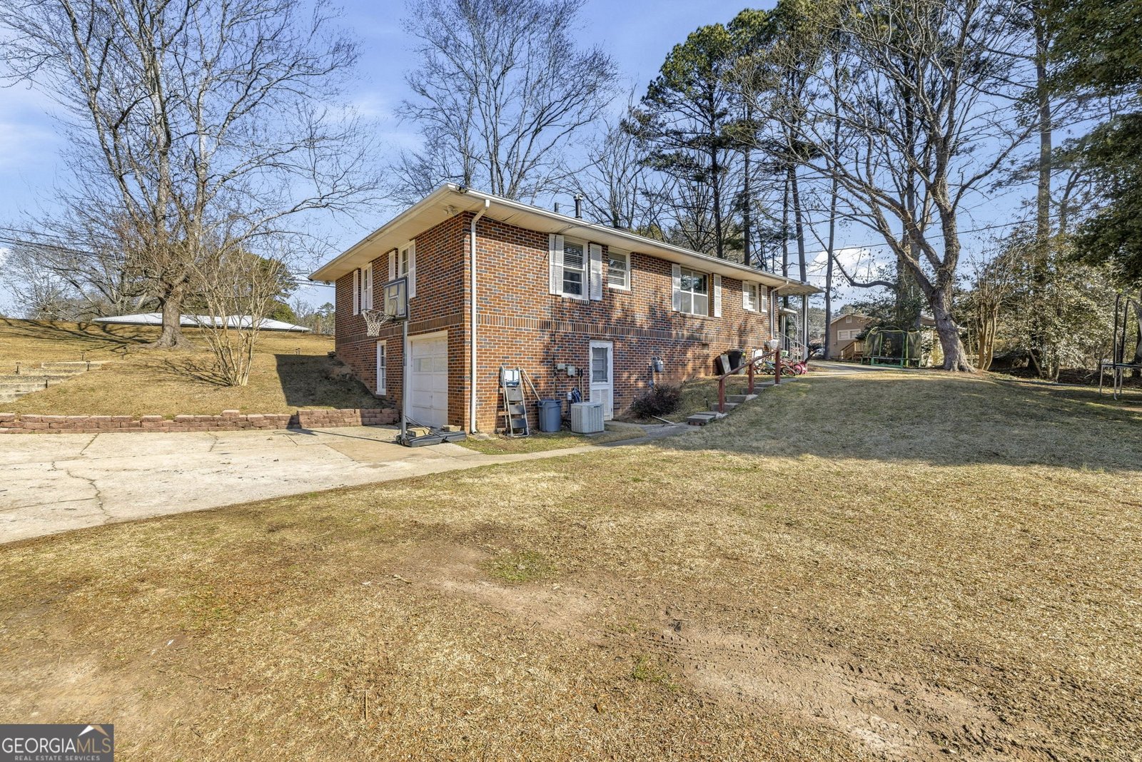 27 Hilltop Lane Toccoa - Photo 25