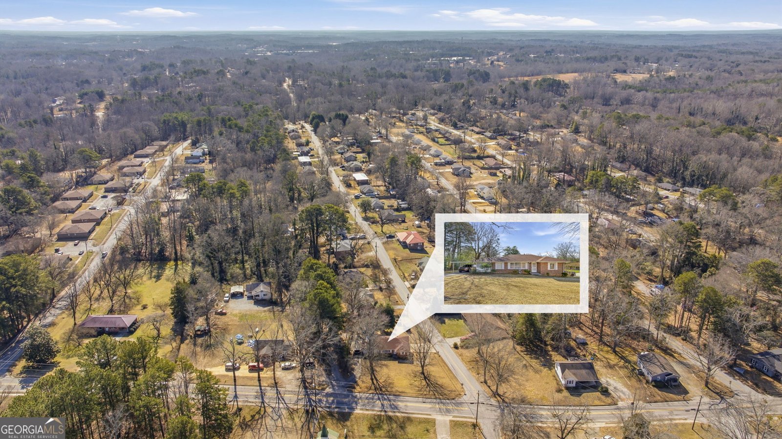 27 Hilltop Lane Toccoa - Photo 31