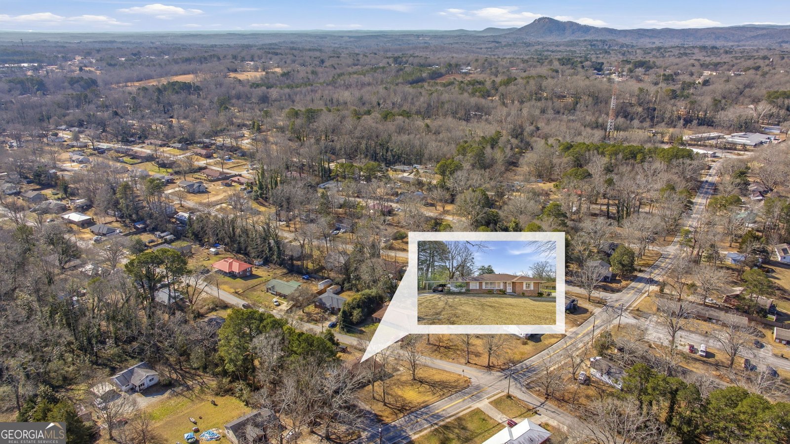27 Hilltop Lane Toccoa - Photo 33