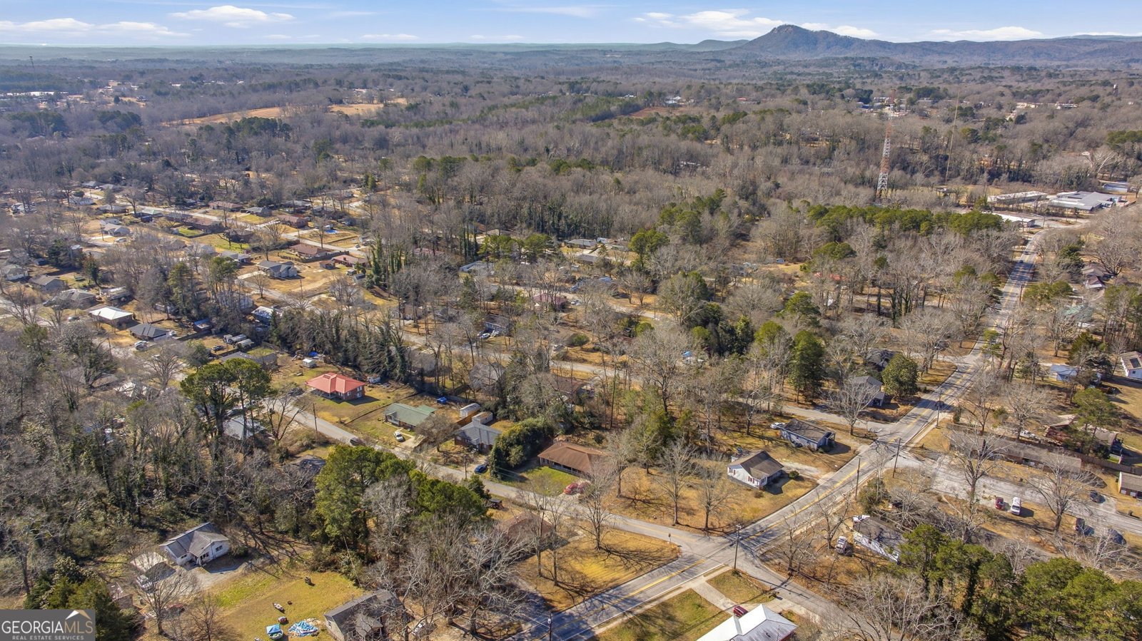 27 Hilltop Lane Toccoa - Photo 34