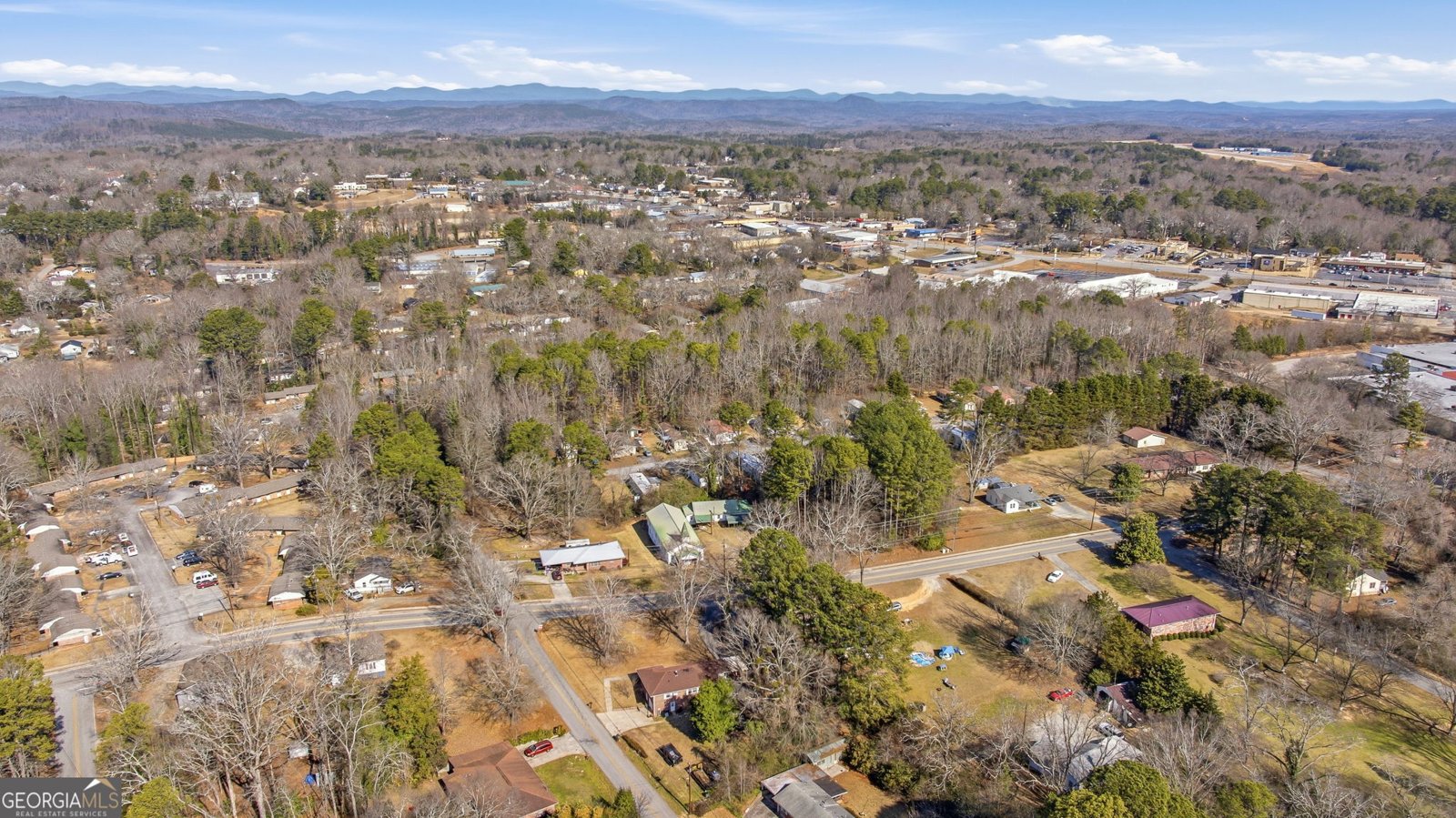 27 Hilltop Lane Toccoa - Photo 43