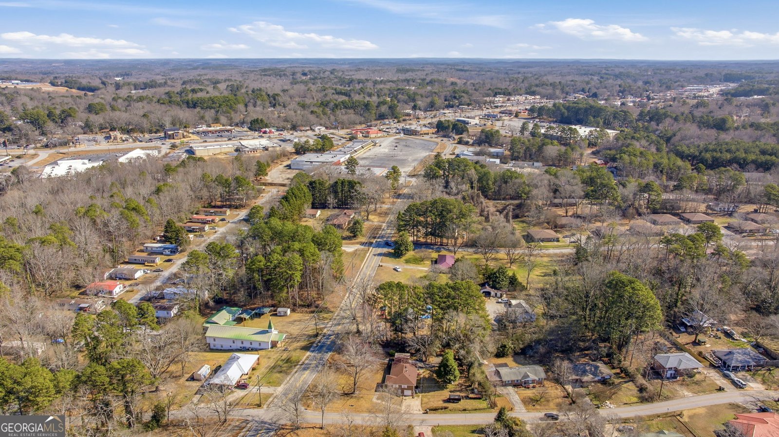 27 Hilltop Lane Toccoa - Photo 46