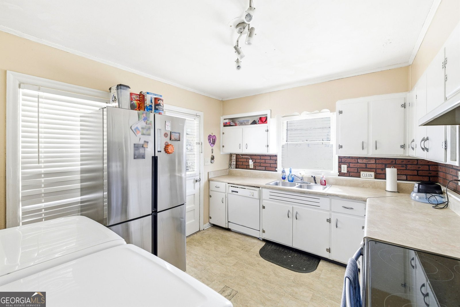 27 Hilltop Lane Toccoa - Photo 7