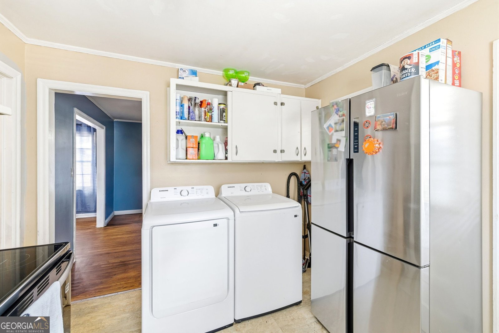 27 Hilltop Lane Toccoa - Photo 8