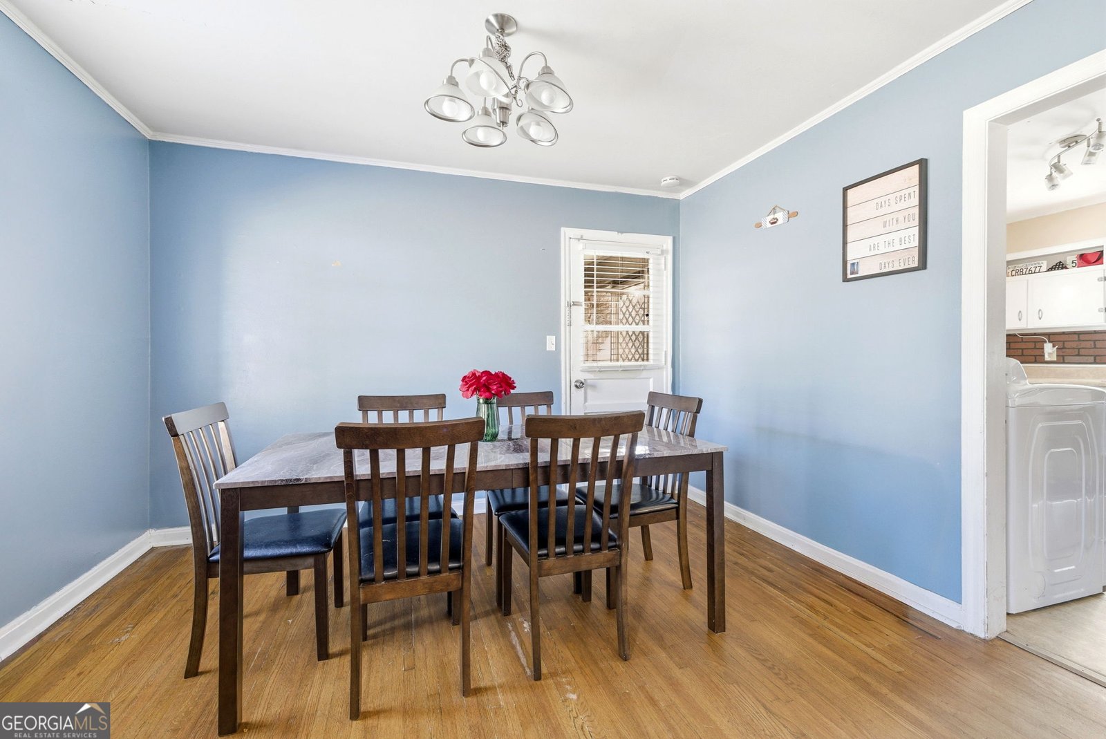 27 Hilltop Lane Toccoa - Photo 9