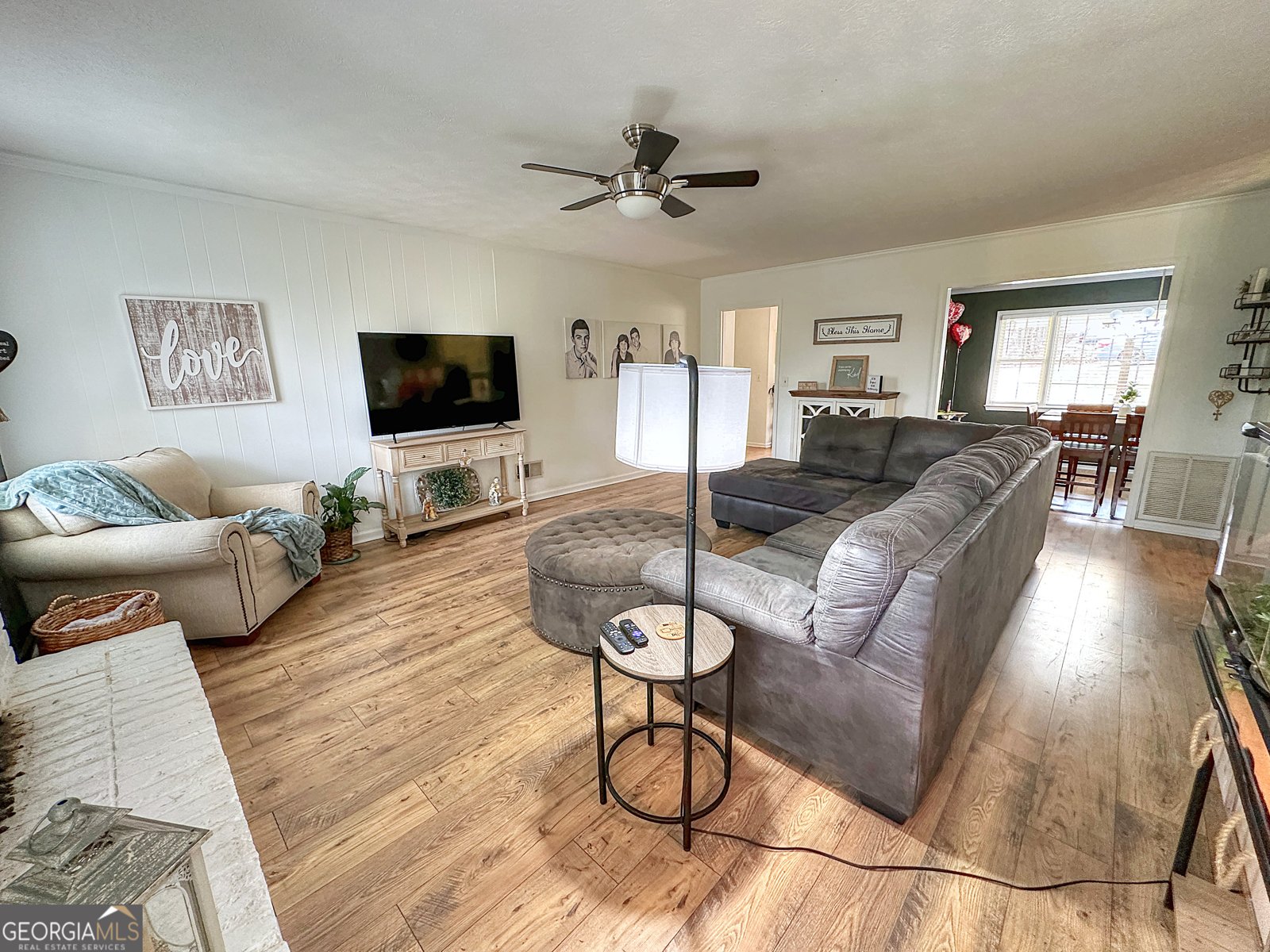 216 E Lane Circle Lagrange - Photo 10