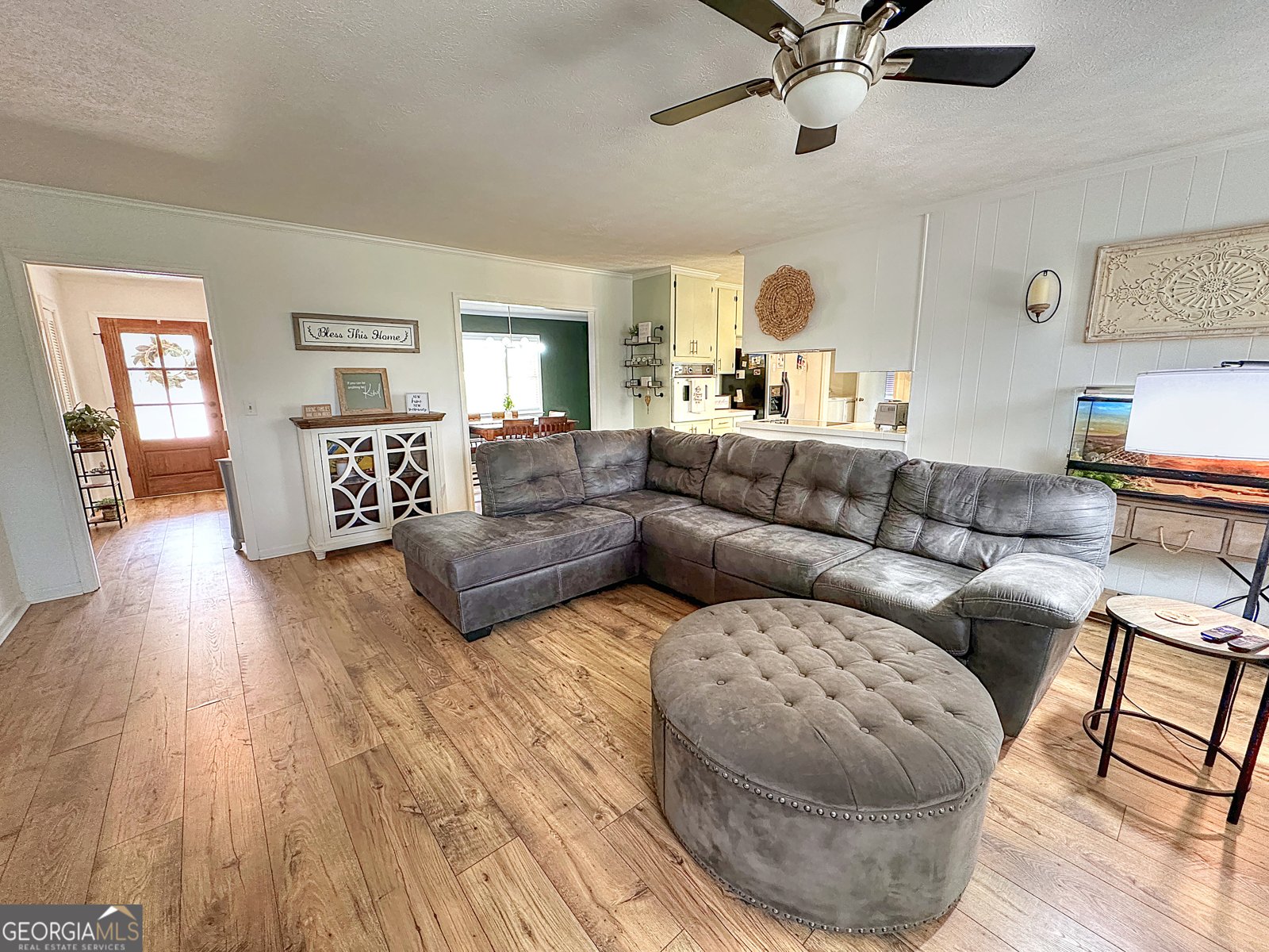 216 E Lane Circle Lagrange - Photo 11