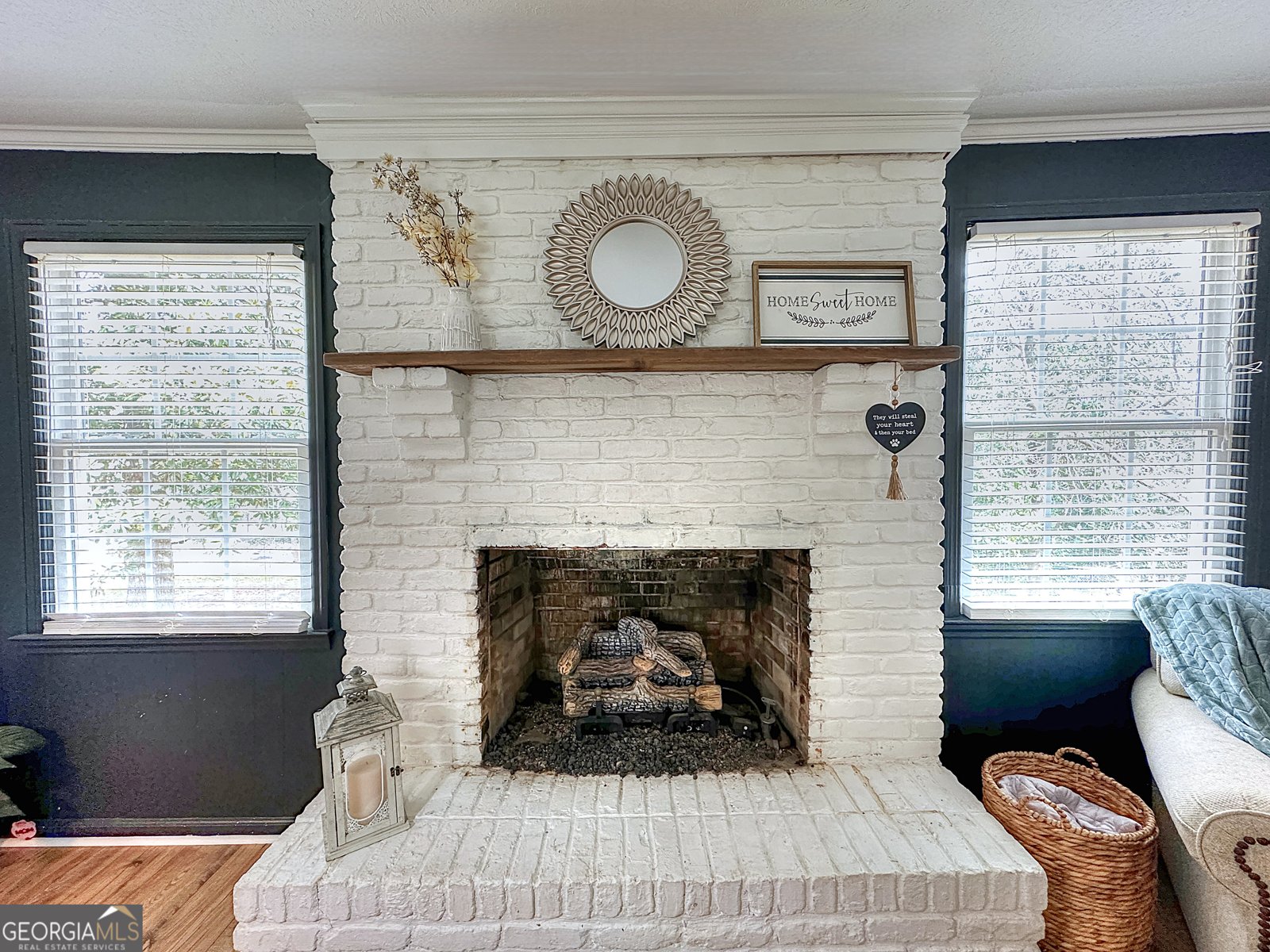 216 E Lane Circle Lagrange - Photo 12