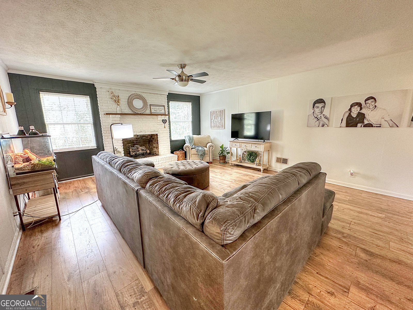 216 E Lane Circle Lagrange - Photo 13